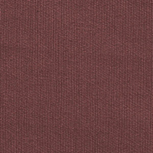 Brown fabric texture. Useful for background — Stock Photo, Image