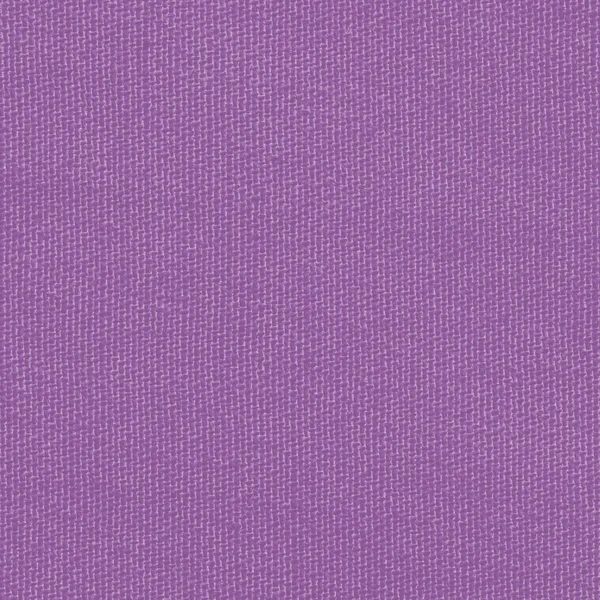 Texture de tissu violet. Utile pour le contexte — Photo