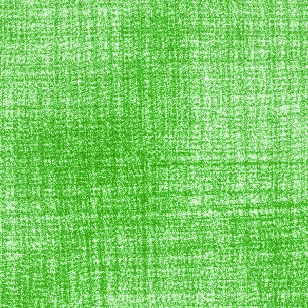 Green textured background. — Stock Photo, Image