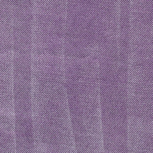 Violet jeans konsistens. Användbar som bakgrund — Stockfoto