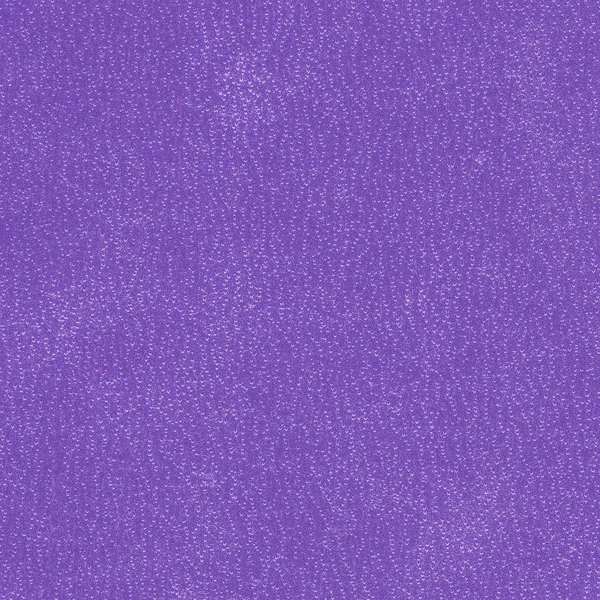 Violet synthetische materiaal textuur — Stockfoto