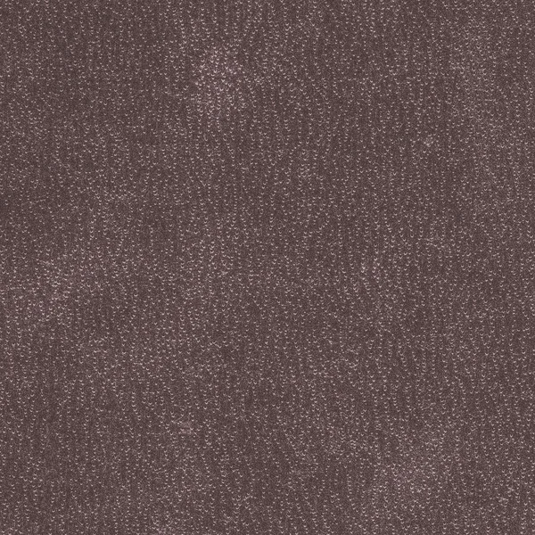 Brun syntetiska material textur — Stockfoto