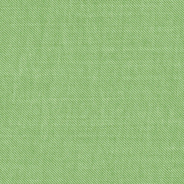 Grönt tyg textur. Kan användas för bakgrund — Stockfoto