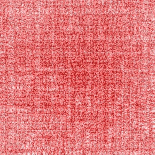 Röd texturerat bakgrund — Stockfoto