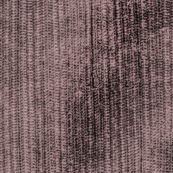 Brown textile texture as background — Stock Photo, Image