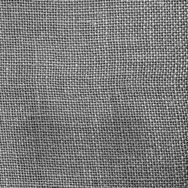 Sackcloth texture Stock Photo by ©natalt 48358621