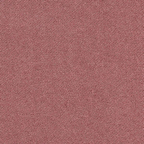 Red fabric background — Stock Photo, Image