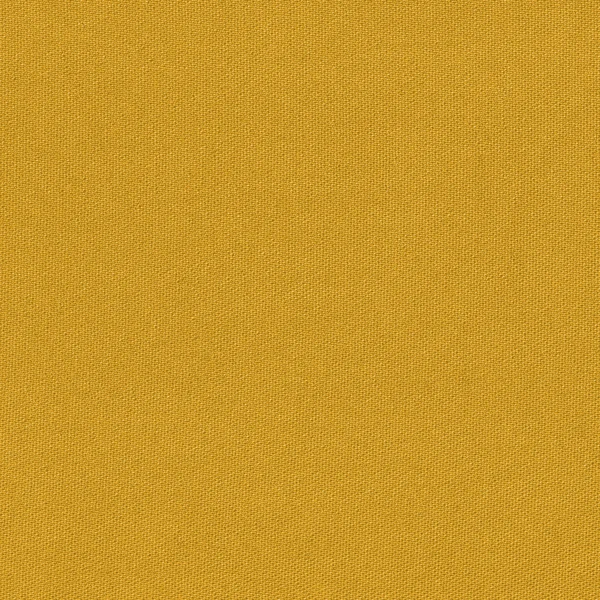 Yellow fabric texture. Useful as background — Stock Photo, Image