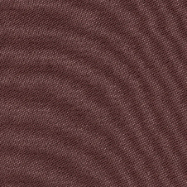 Texture tissu rouge-marron pour le fond — Photo