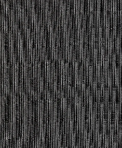 Zwarte katoenen fluweel — Stockfoto