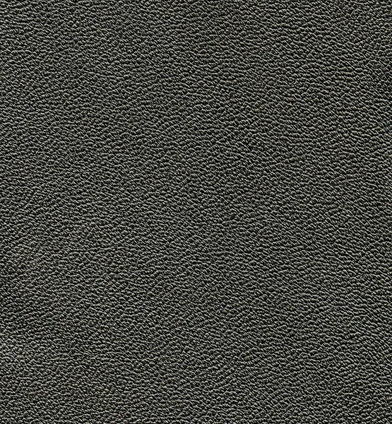 Surface de matériau synthétique noir — Photo