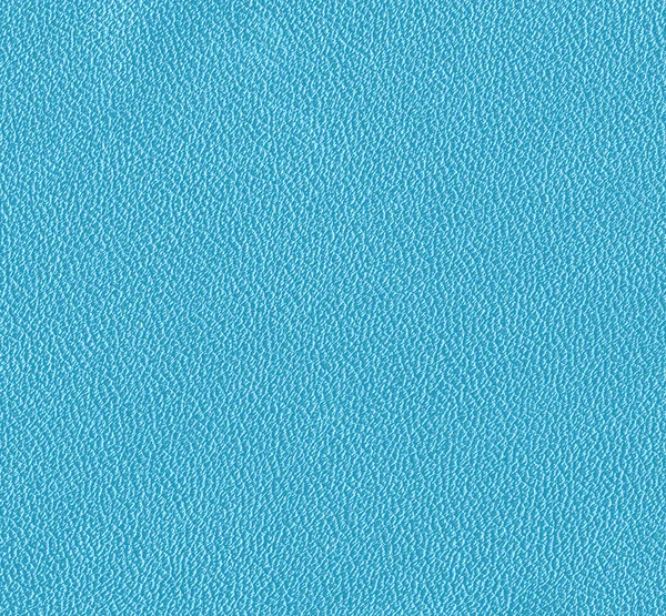 Surface of blue synthetic material — Stock Photo, Image