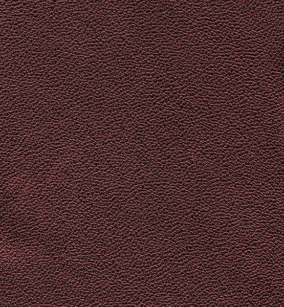 Reddish-brown textured background — Stock Photo, Image