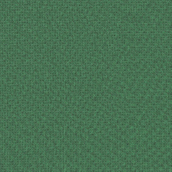 Textura de tela verde. Útil como fondo —  Fotos de Stock