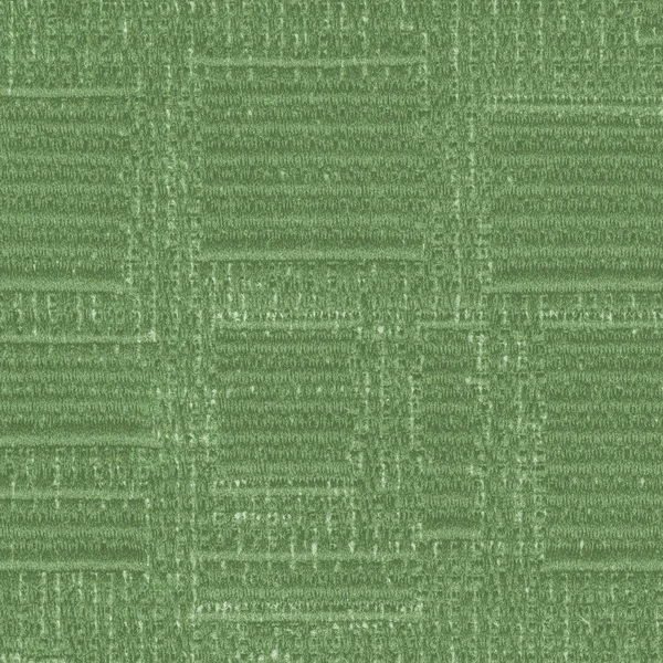 Superfície de material sintético verde — Fotografia de Stock