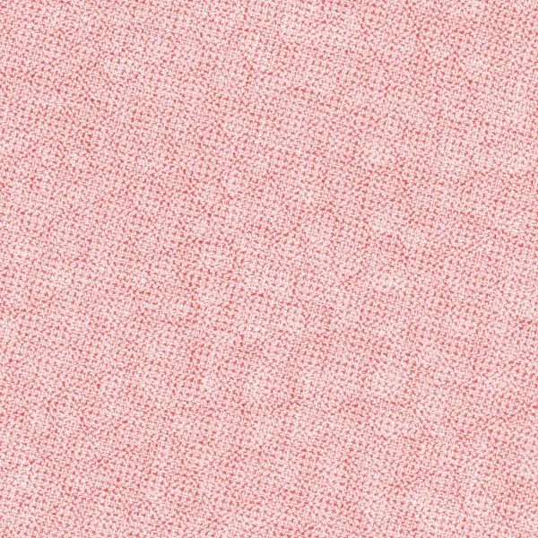 Red textile texture as background — Stock Photo, Image