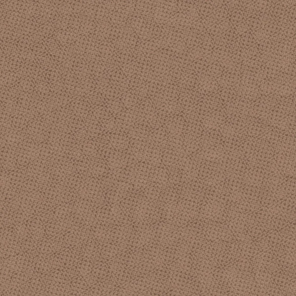 Textura textil marrón como fondo —  Fotos de Stock