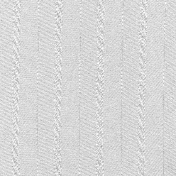 Beyaz kumaş dokusu — Stok fotoğraf