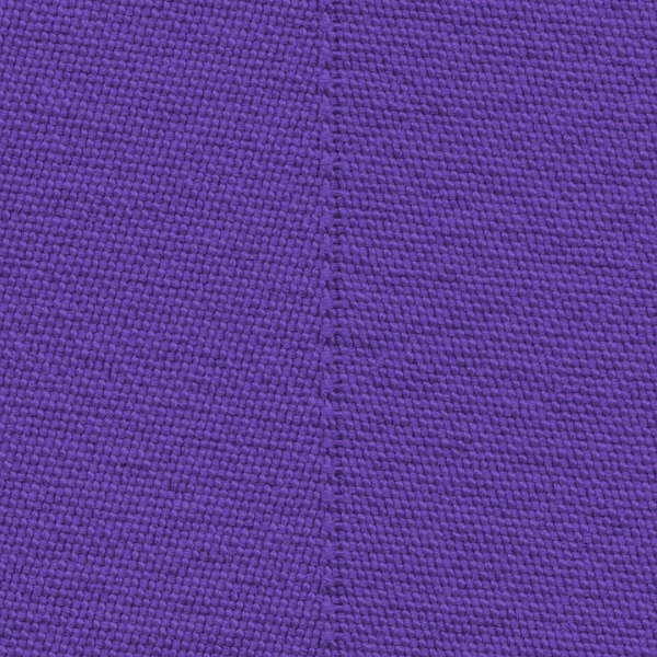 Textura de tela violeta primer plano. Útil como fondo —  Fotos de Stock