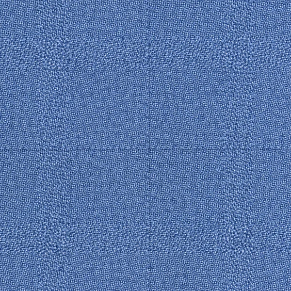 Fondo textil azul —  Fotos de Stock