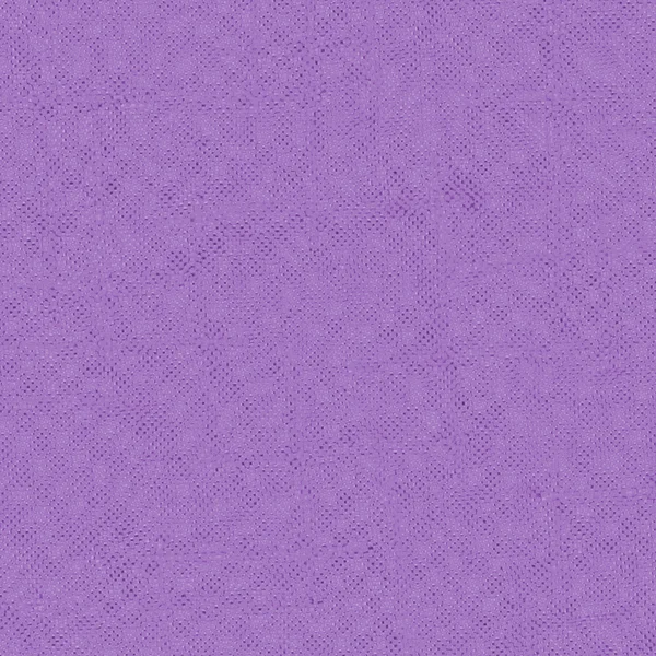 Violet syntetiska materialets yta — Stockfoto