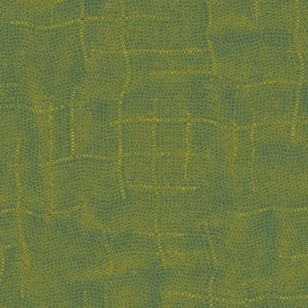 Yellow-green textured background. — Stock Photo, Image