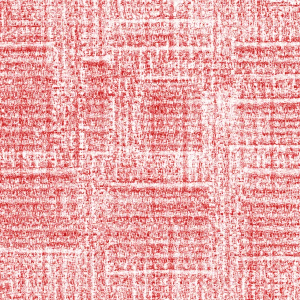 Röda texturerat bakgrund. användbara i design-verk — Stockfoto