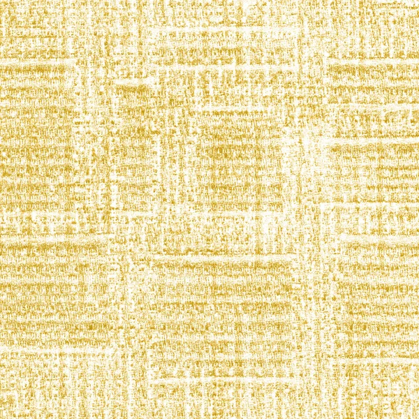 Fondo texturizado amarillo. Útil en trabajos de diseño —  Fotos de Stock