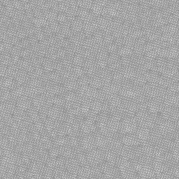 Gray textile background — Stock Photo, Image