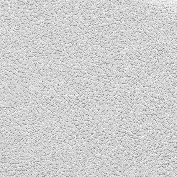 Arka plan olarak beyaz deri dokusu — Stok fotoğraf