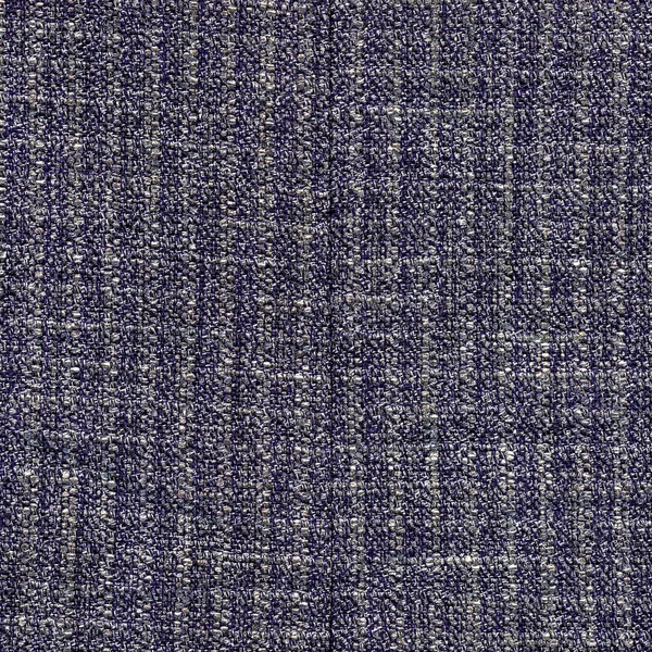Szaro niebieska tkanina tło — Zdjęcie stockowe