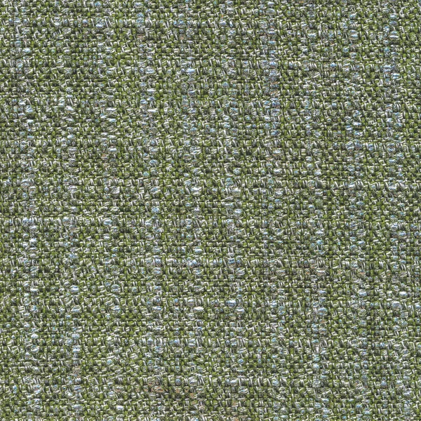 緑繊維テクスチャ — ストック写真