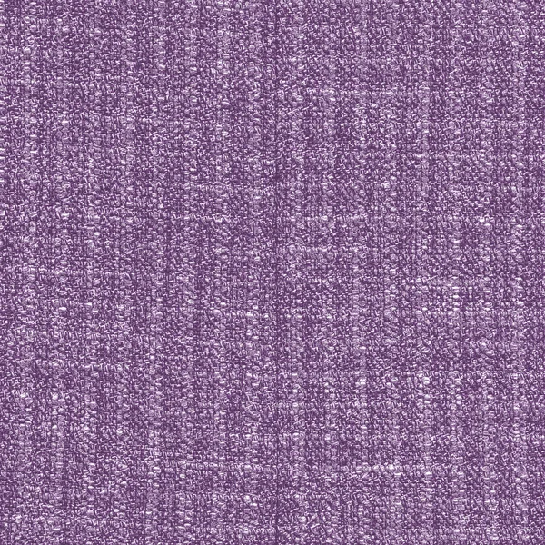 Violet fabric background — Stock Photo, Image