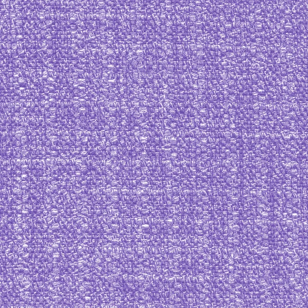 Violett textil textur närbild — Stockfoto