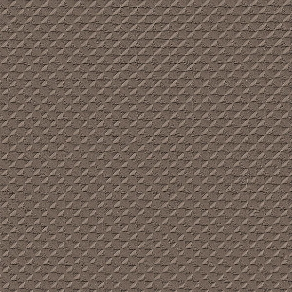 Brown textured background.Useful for design-works — Stock Photo, Image