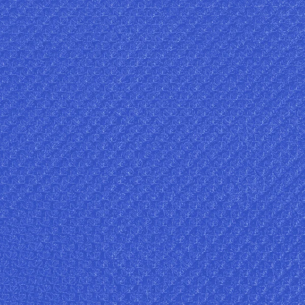 Fundo texturizado azul.Útil para trabalhos de design — Fotografia de Stock