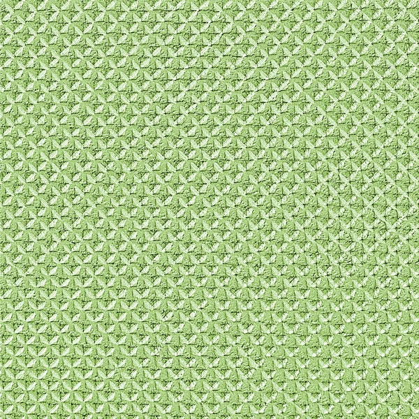 Green cellular texture. — Stock Photo, Image