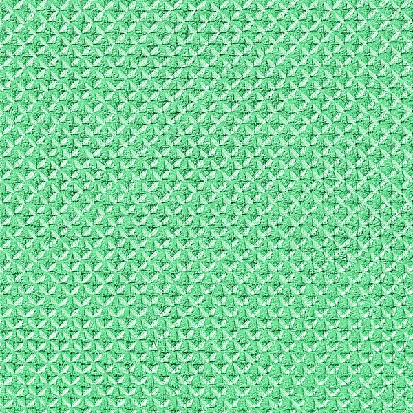 Green cellular texture. Useful as background — Stock Photo, Image