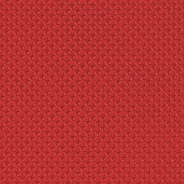 Fondo texturizado rojo Útil para trabajos de diseño — Foto de Stock