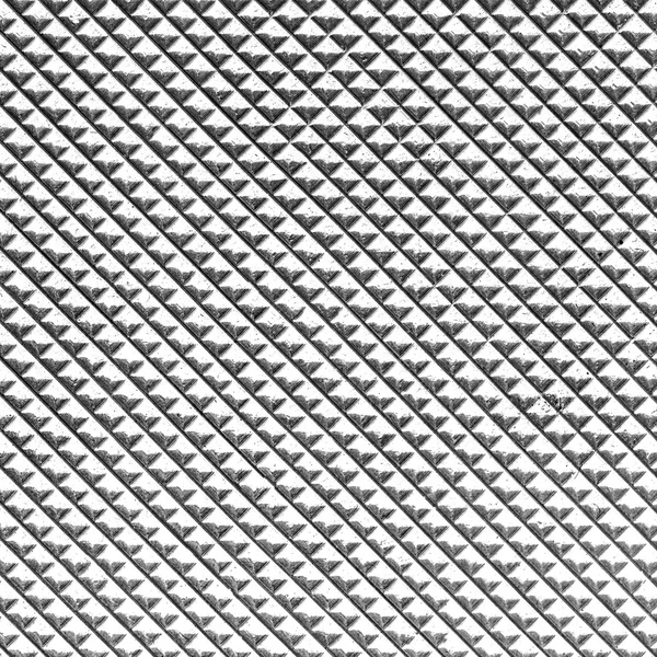 Gray cellular texture — Stock Photo, Image