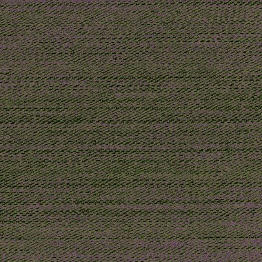 koyu gri-yeşil denim kumaşlar arka plan