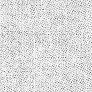 gri dokulu arka plan