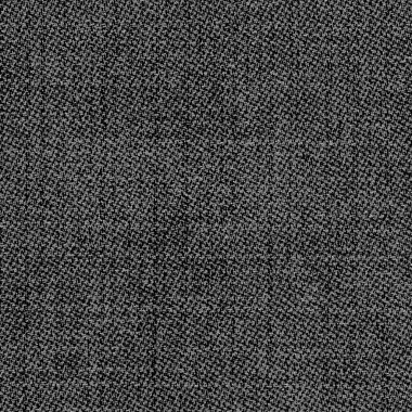 siyah dokulu arka plan