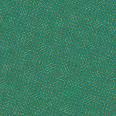 yeşil desenli arkaplan