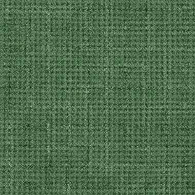 yeşil kumaş dokusu yakın plan