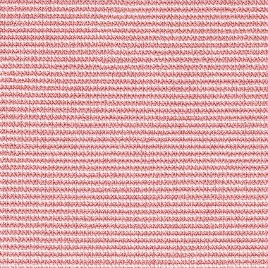 redfabric doku closeup, tasarım-çalışmalarında kullanılan