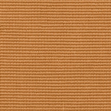 Sarı kumaş dokusu portre