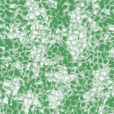 yeşil desenli arkaplan