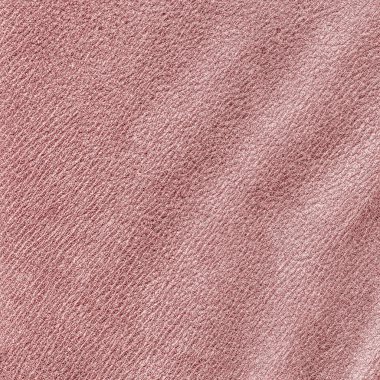 kırmızı-kahverengi buruşuk deri doku portre