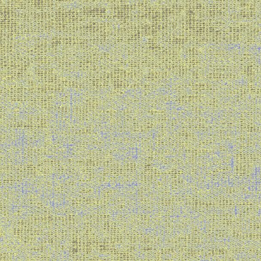 sarı-yeşil arka plan dayalı Tekstil doku.